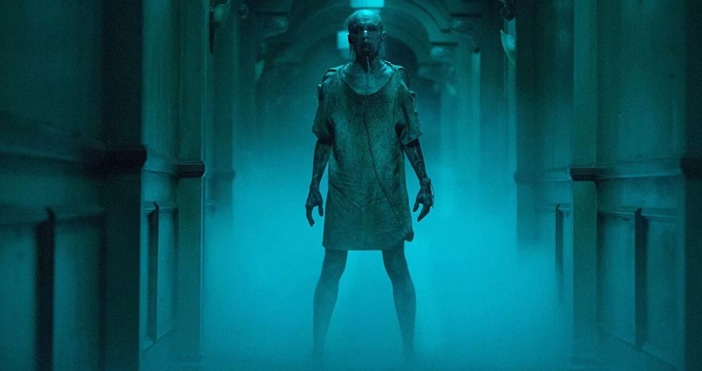 Астрал дом. Джош ламберт астрал. Астрал дом. Дом из астрала 2. Астрал дом.