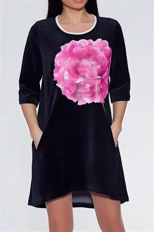 Студия пион одежда из турции. Сарафан say. Женская футболка 3d пион xl. Девушка с пионом. Ростовые пионы.