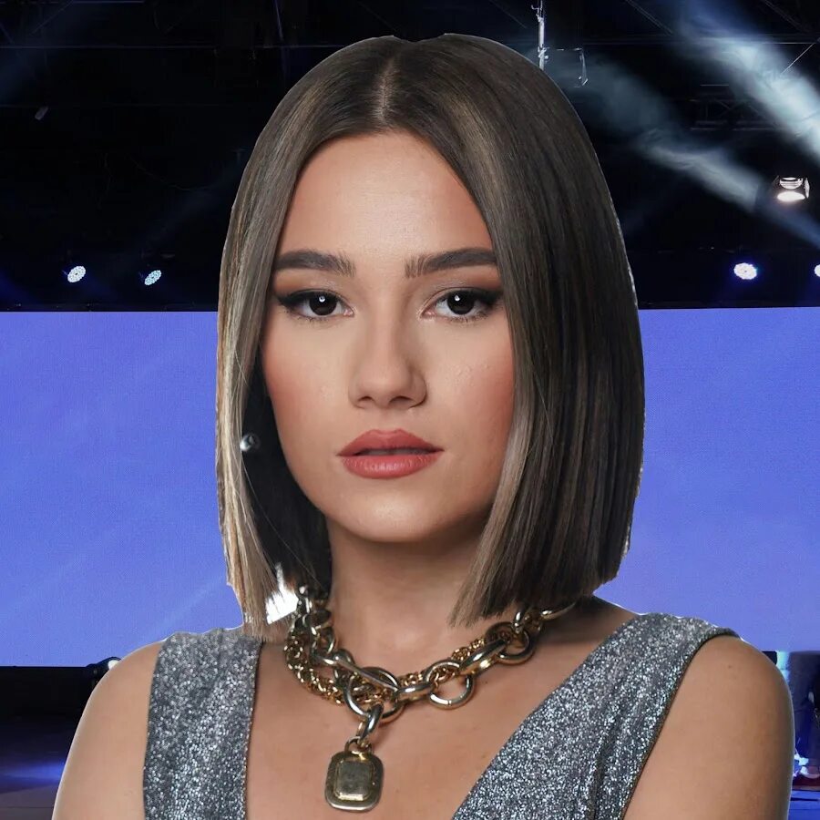 Ютуб мими. Ютуб мими. Ютуб мими. Ютуб мими. Мими ютуб.