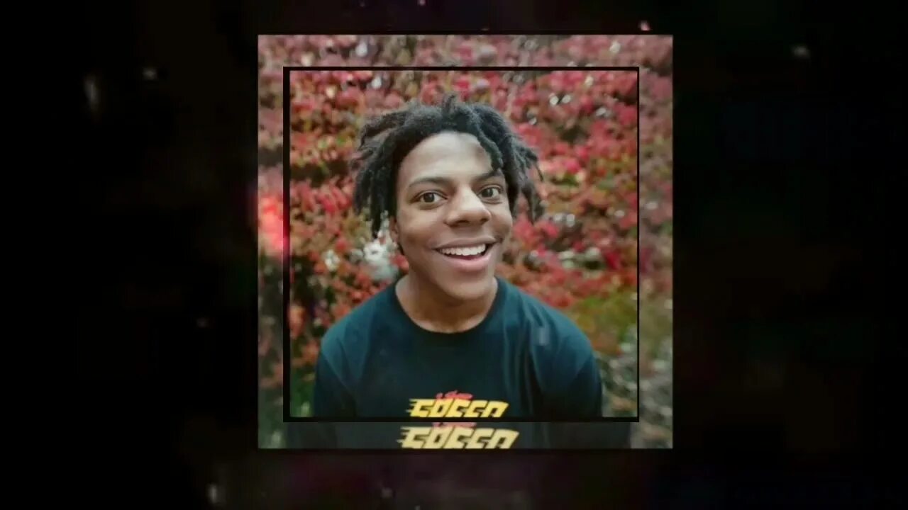 Speed стример. Песни шоу спид. Песни шоу спид. I show speed стример. I show speed эпик момент.
