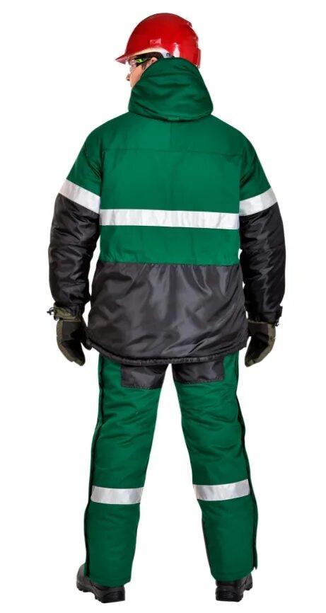 Томбой (104-108/170-176). Костюм норд-н ут зел-чер томбой. Восток сервис норд. Костюм утепленный норд м756. Костюм утепленный норд мэн.