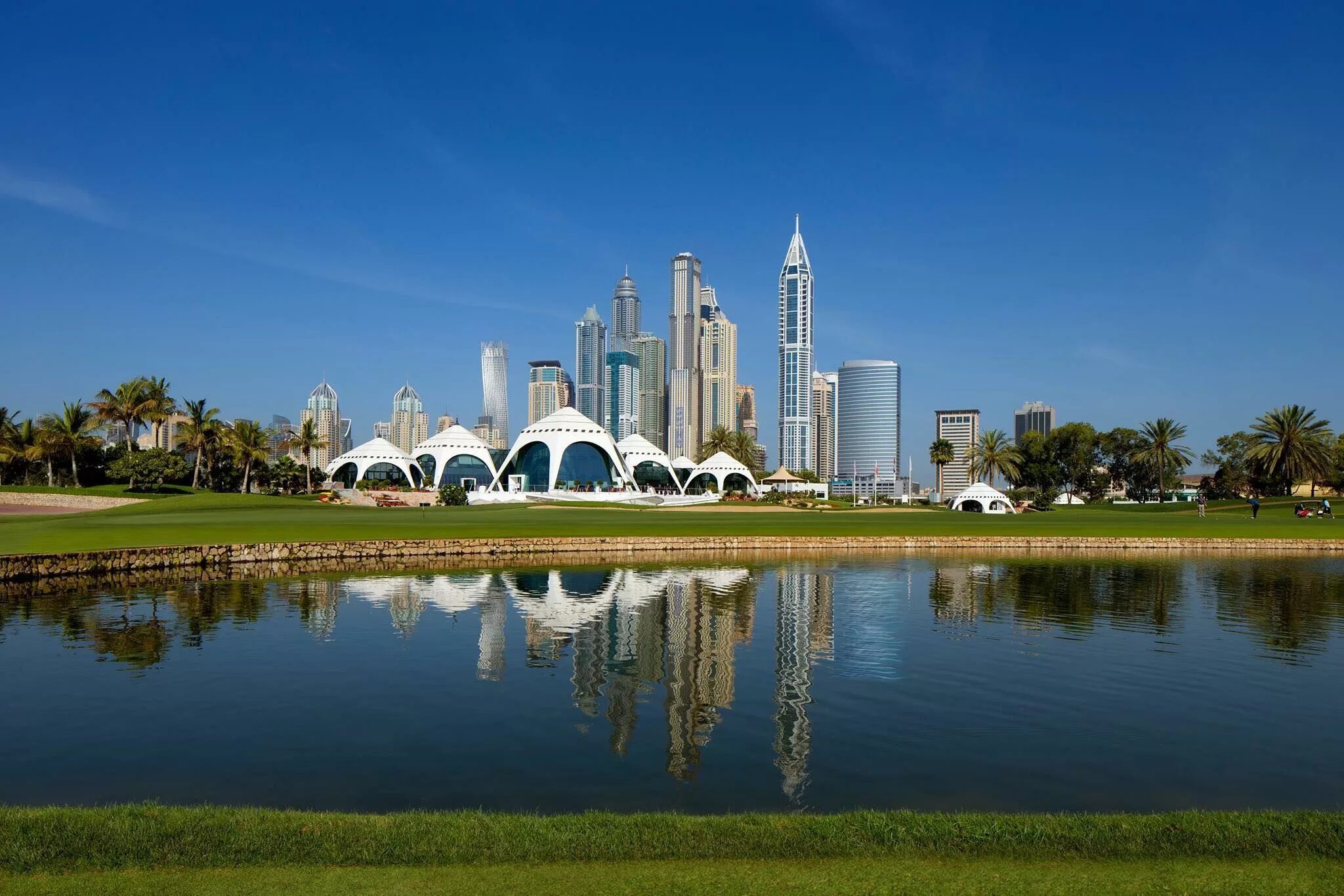 Uae какая страна