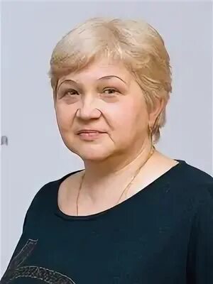 Школа марьино педагогический состав