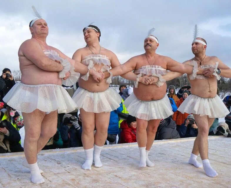 дуэт моржи. морж танцует брейк. морж танцует под майкла. танец моржа. танцующий тюлень.