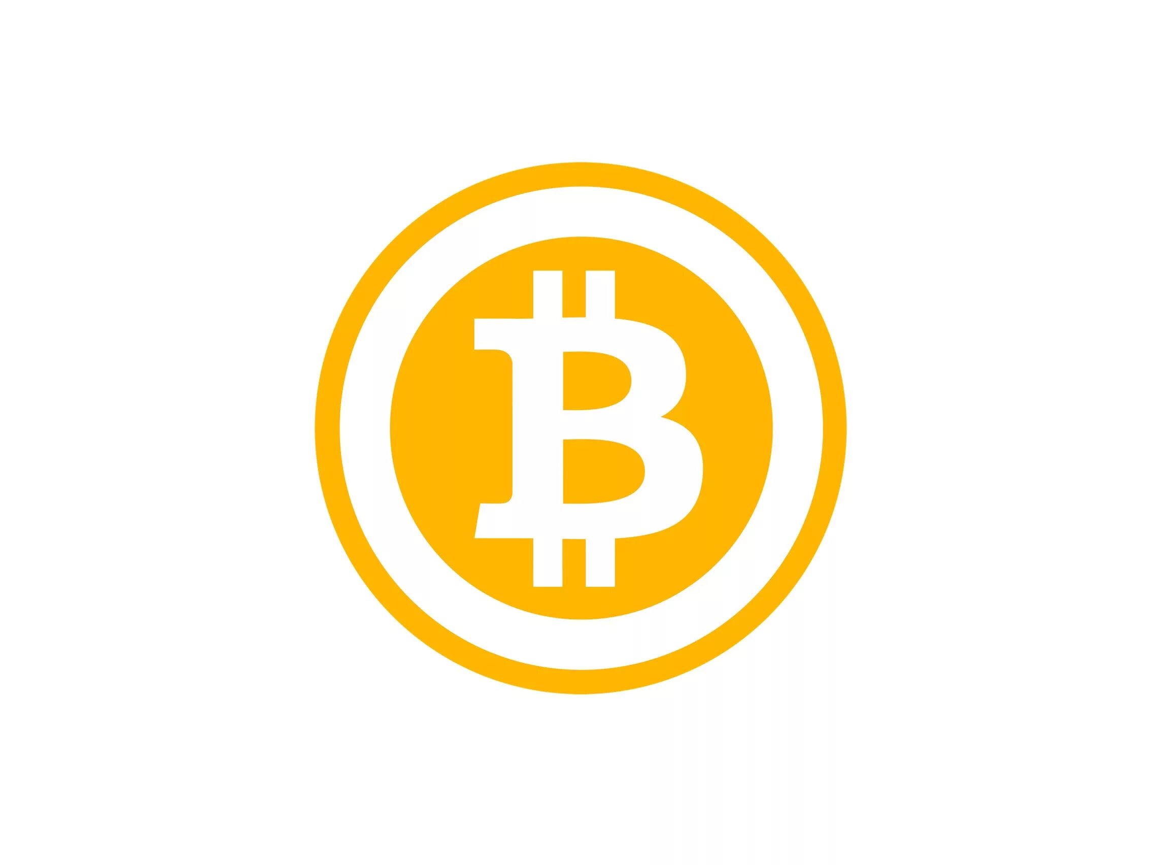 Золотой логотип биткоина. Логотип криптовалюты. Btc download. Бишкаин. Btc download.