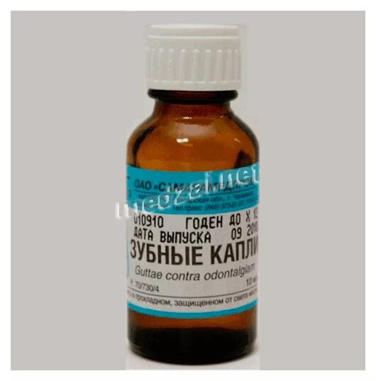 Зубные капли при зубной боли инструкция. Зубные капли флакон 10мл. зубные капли ивановская фармацевтическая фабрика. зубные капли 10мл фл кап/ифф/. зубные капли самарамедпром.