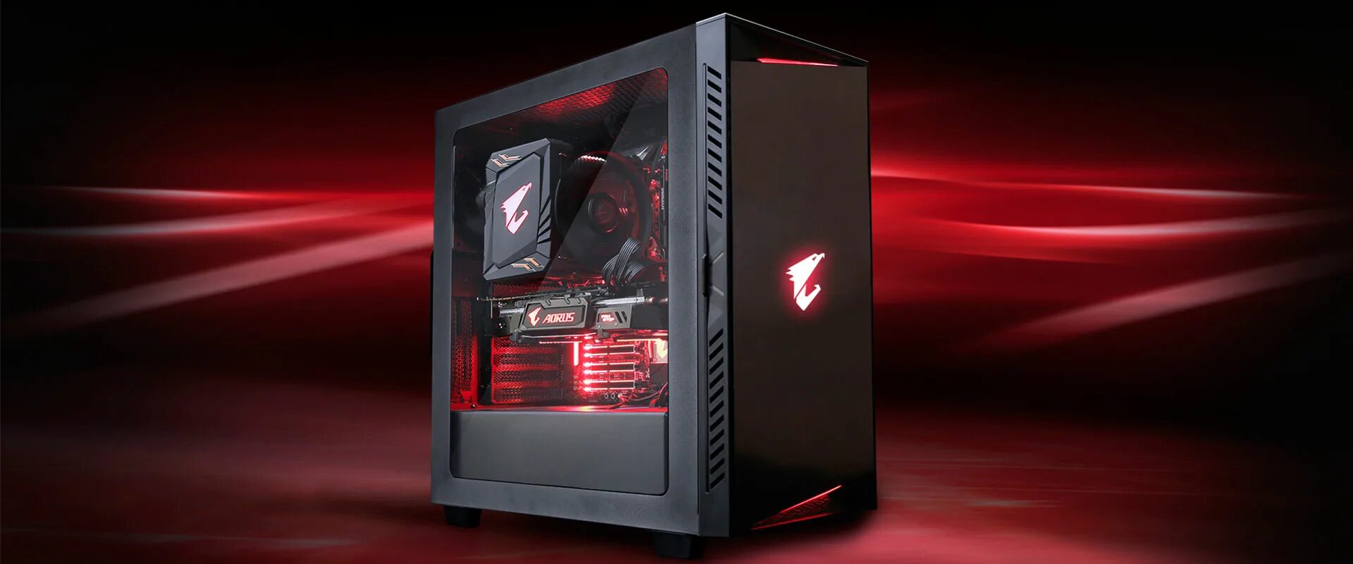 Оперативка gigabyte aorus. Игровой компьютер gigabyte aorus. gigabyte aorus ac300. aorus ac300w lite. корпус компьютерный gigabyte gb-ac300g.