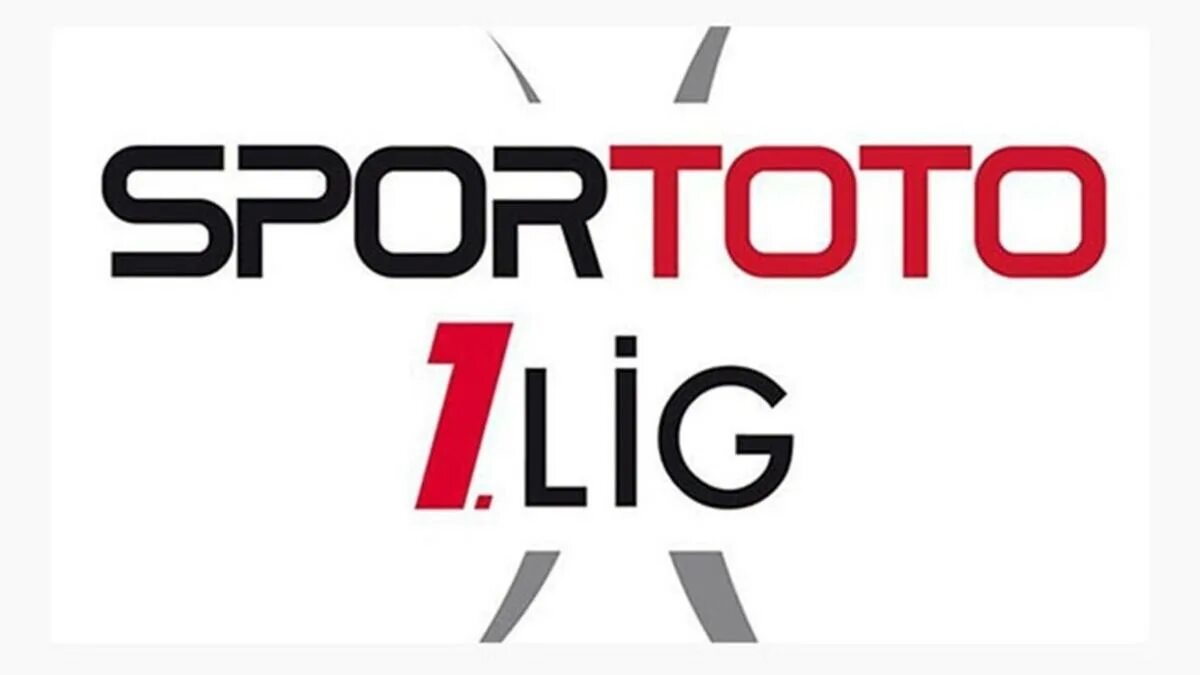 Тото новое лого. Spor Toto 1.Lig logo. Top1toto. Toto Gutugno.