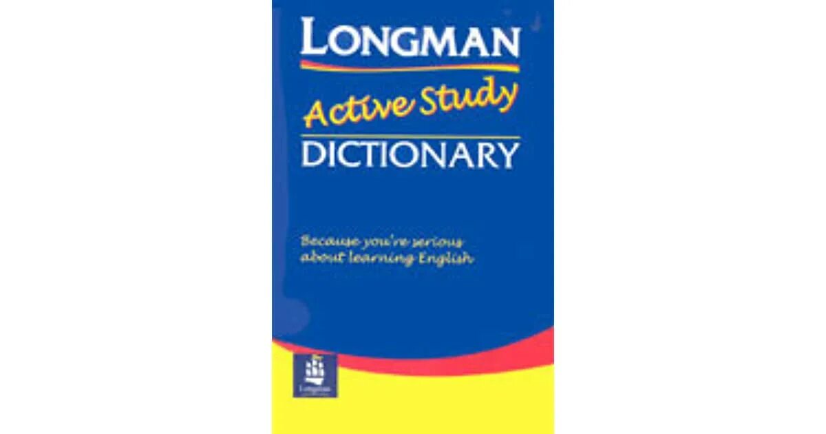 Longman dictionary купить. Словарь longman купить. Dictionary action. Active study. Longman active study dictionary 5th edition.