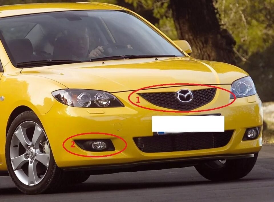 Mazda 3 2012 хэтчбек. Mazda 3 bk bl. Mazda 3 2018. Mazda 3 mazdaspeed. Mazda 3 bk рестайлинг.