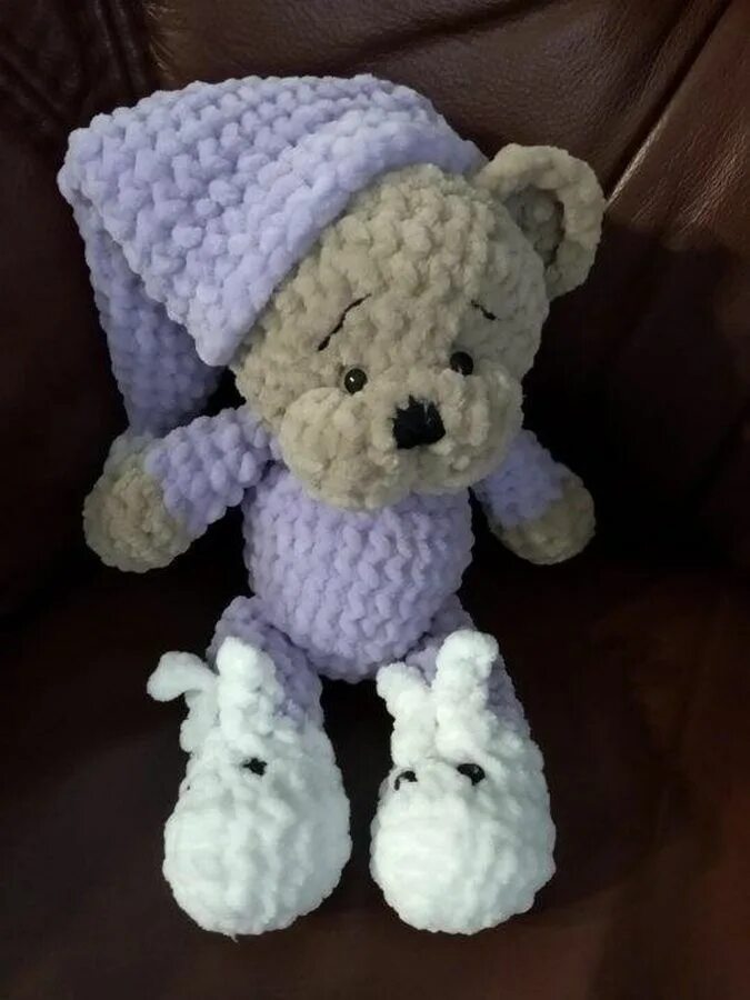 Игрушка из ализе пуффи мишка. Медведь из ализе пуффи. Ализза пуффи плюшевый мишка. Плюшевый медведь bp fkbpt geaab. Мишка ализе пуффи.