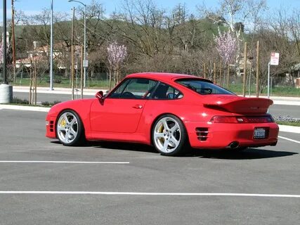 993 чей