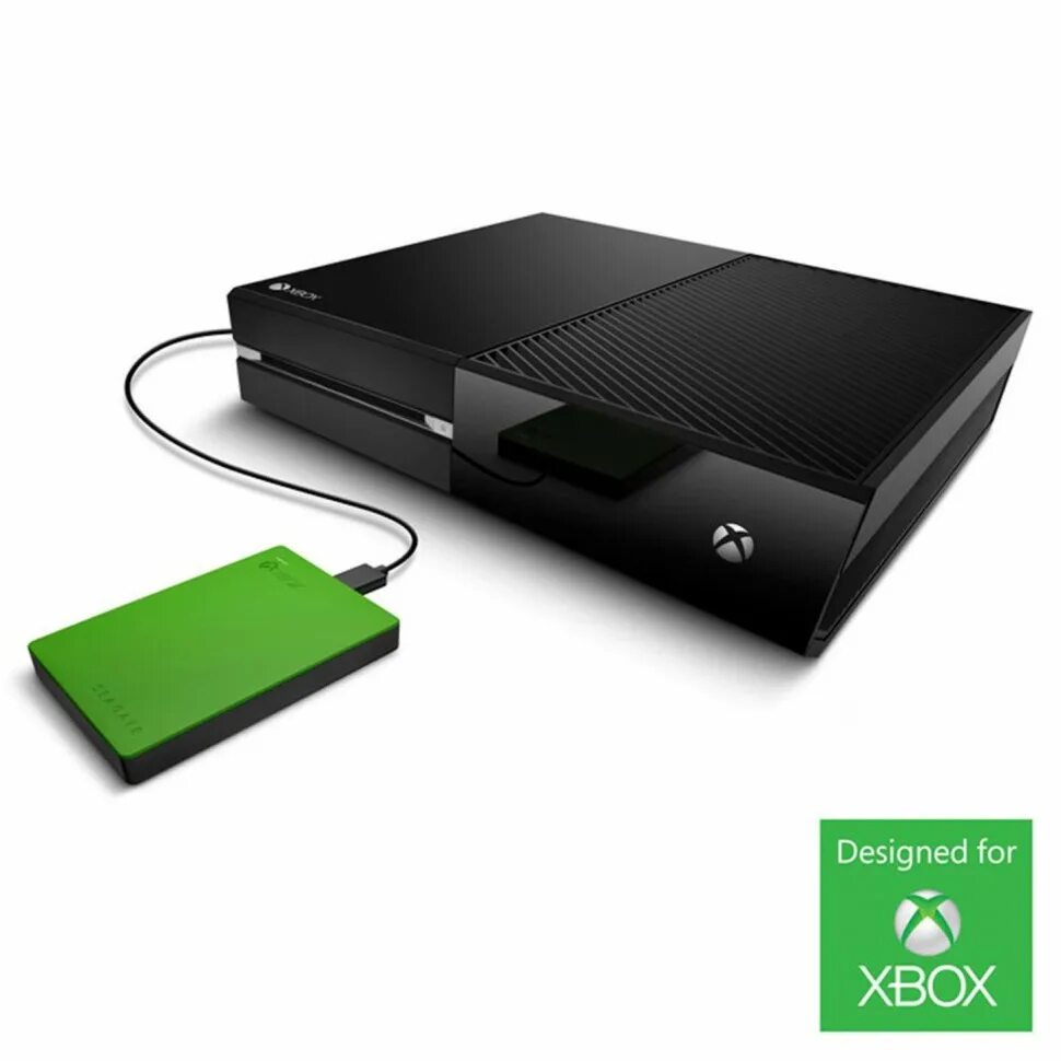 Seagate game drive. Внешний жесткий диск на xbox 360. жёсткий диск seagate 2 тб xbox. внешний жесткий диск сеагейт. seagate 4tb внешний жесткий диск.