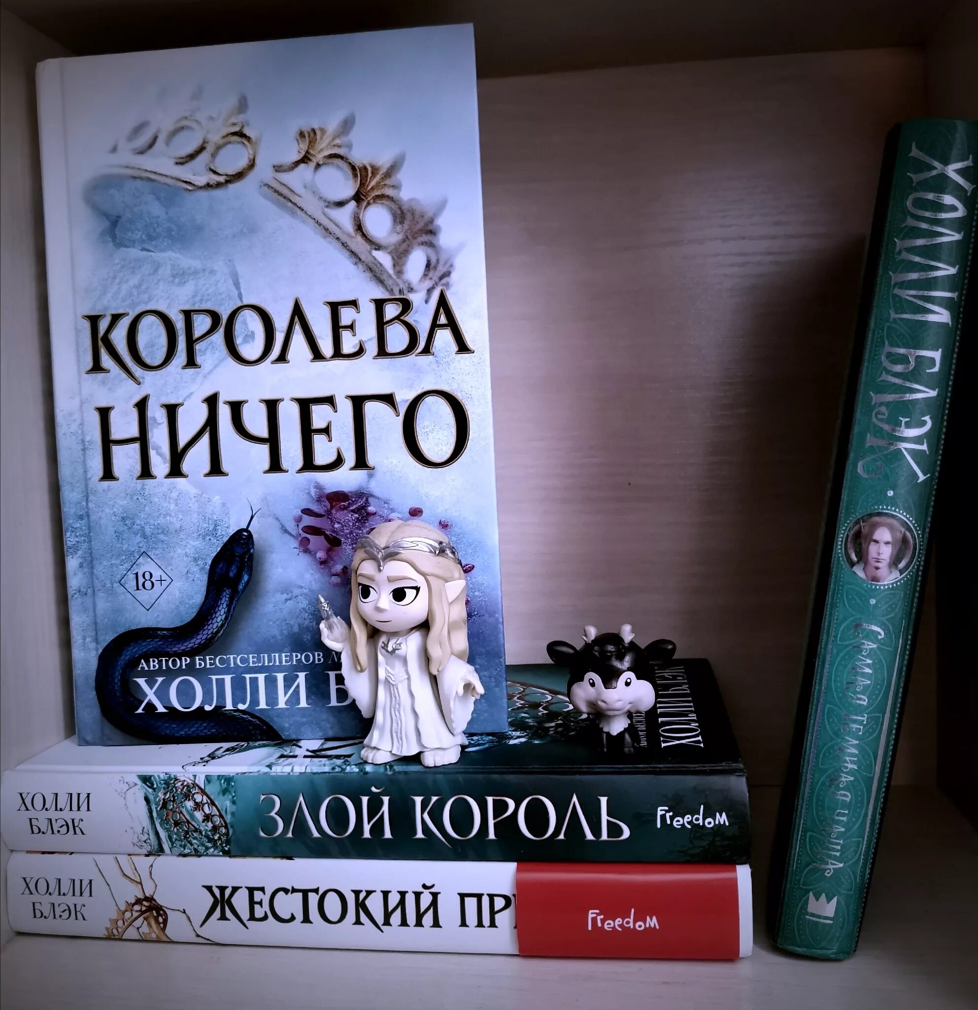 Королева ничего читать полностью. Королева ничего холли блэк трилогия. злой король холли блэк трилогия. воздушный народ. королева ничего блэк холли. королева ничего холли блэк книга книги холли блэк.