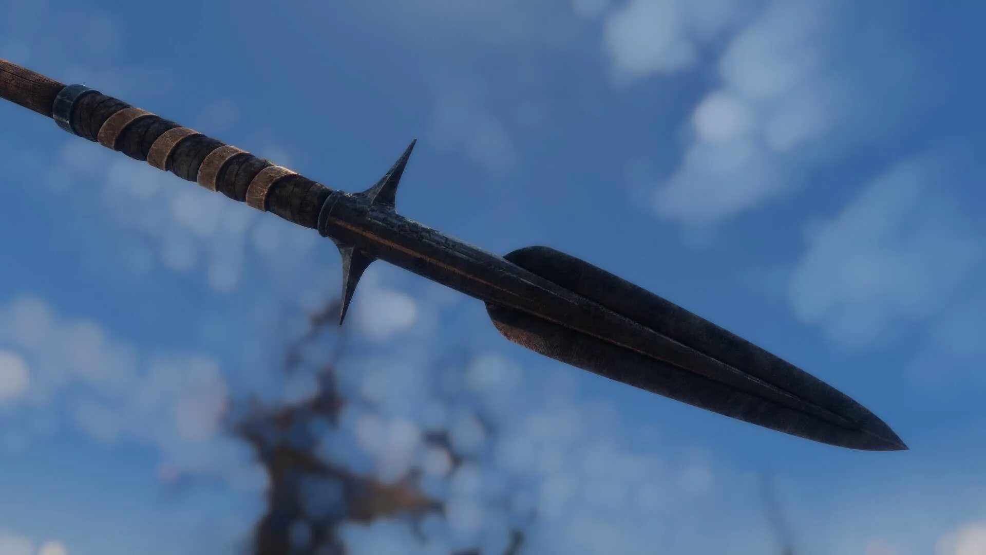 Драконий костяной меч скайрим. Макет древнего оружия. Мод на мечи копья. Магическое оружие. Скайрим акавирский меч.