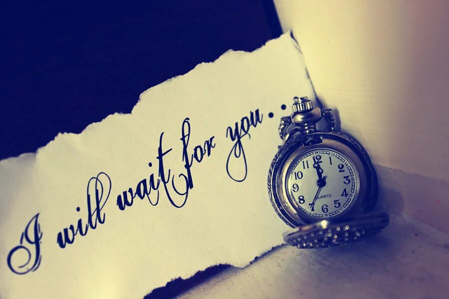 Messages waiting for you. Waiting for you картинки. wait картинка. wait for you. for you.