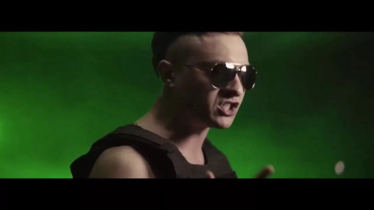 Нападение радио. Атака мертвецов Radio Tapok. Радио тапок и Сабатон атака мертвецов. Sabaton - the Attack of the Dead men (Cover на русском | Radio Tapok). Радио тапок атака мертвецов клип.