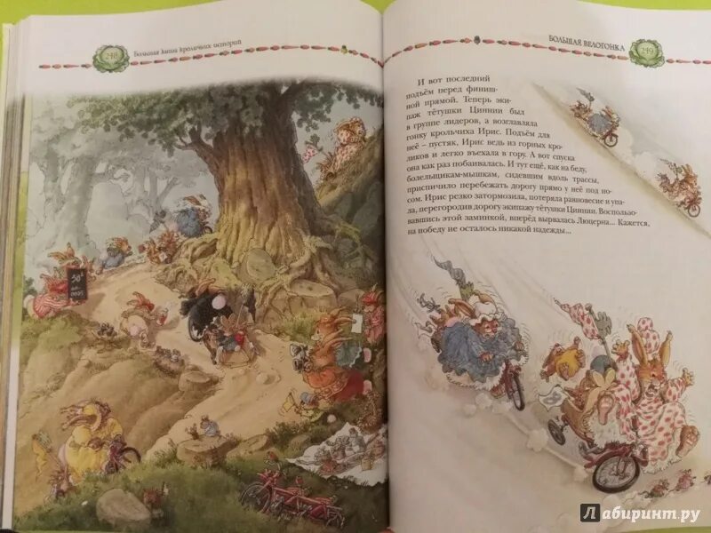 Кроличьи истории книга. Большая книга кроличьих историй иллюстрации.