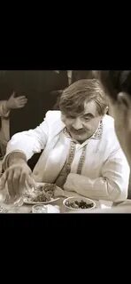 В каких главах лиходеев