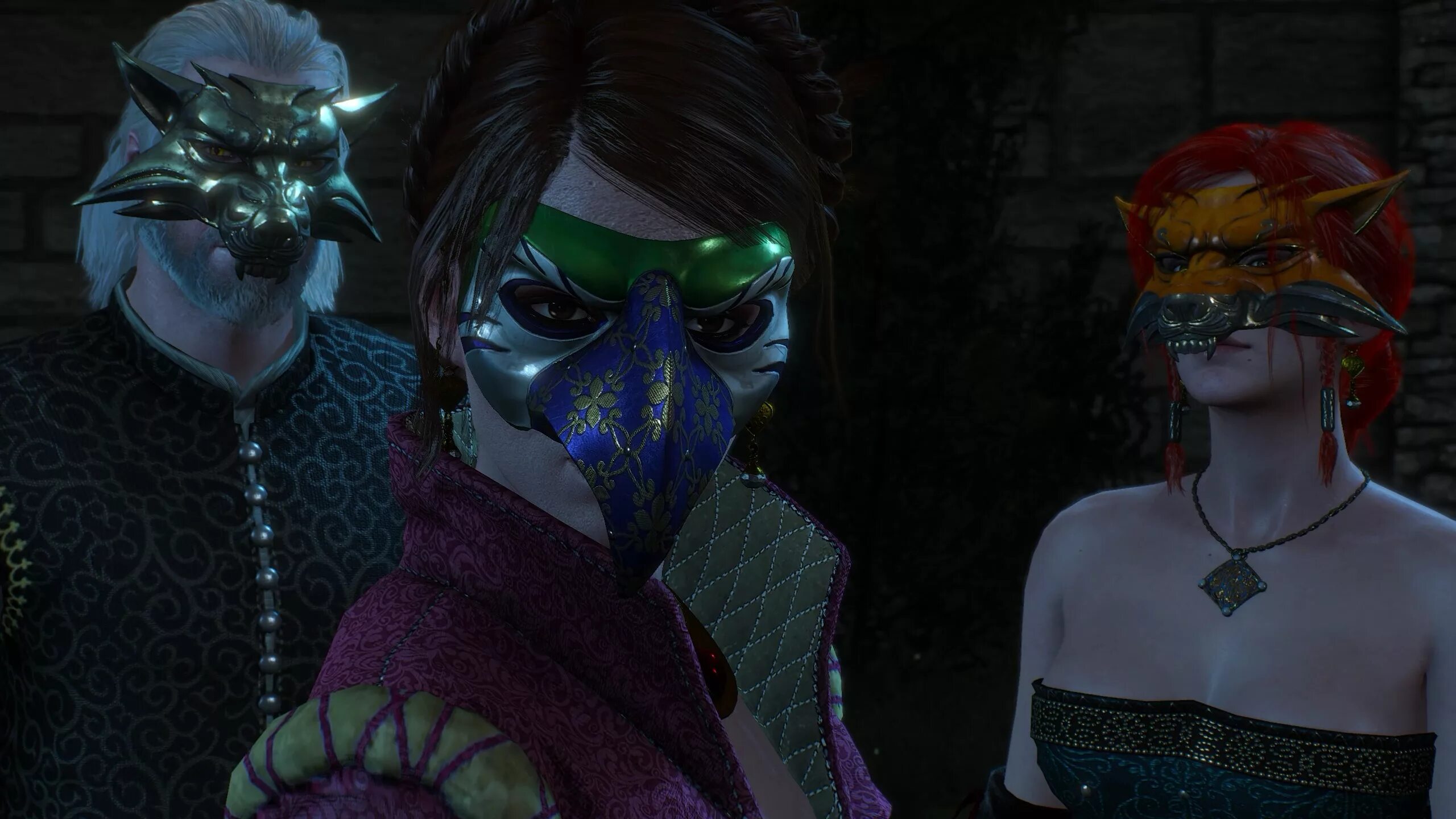 Драме м. Бал маскарад средневековье. Маскарад (лермонтов м. Задание маскарад виновных. Задание маскарад виновных.