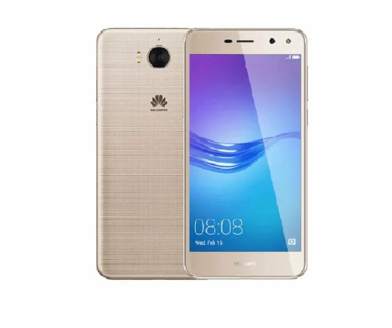 Телефон хуавей прайс ру. Смартфон Huawei y5 2017. Защитное стекло Huawei y5 2017. Huawei y5 II 2017. Huawei y5 2017 3g.