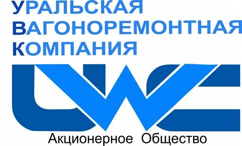 Оао через