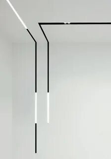 Трек линии