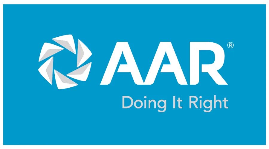 Aar metadata. Aar corp. aar logo. аар-лууп википедия.