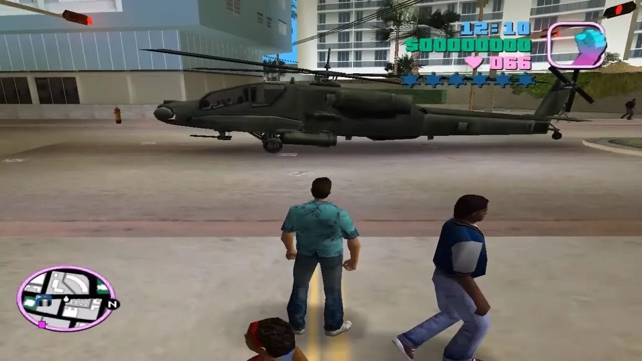 Гта вайс сити вертолет. Читы на GTA vice City на вертолёт. GTA vice City чит на вертолет. GTA vice City код на вертолет. Чит на вертолет в ГТА Вайс Сити.