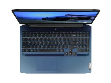 Y i 5