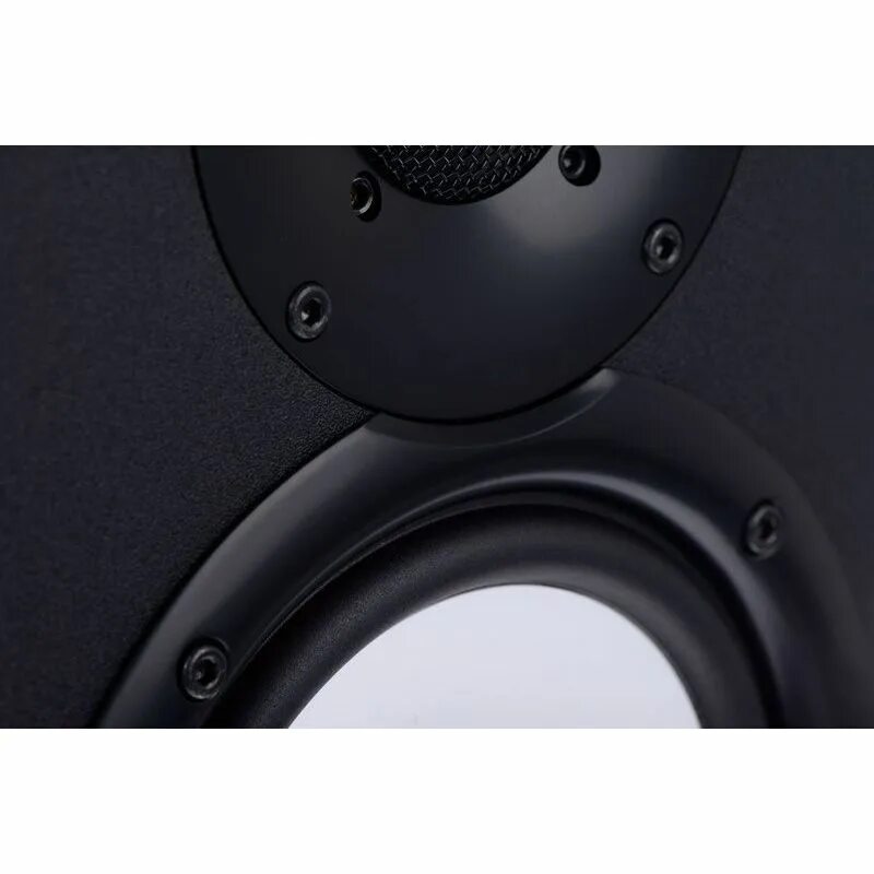 Hs5. Yamaha hs5 сабвуфер. yamaha hs5 equalizer. yamaha hs5 кронштейн. yamaha hs5 inside.