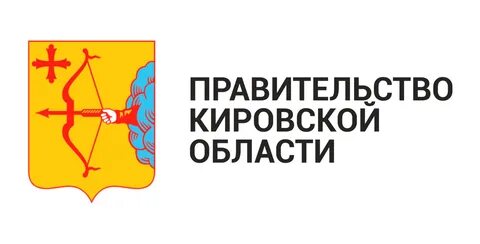 Логотип кирова