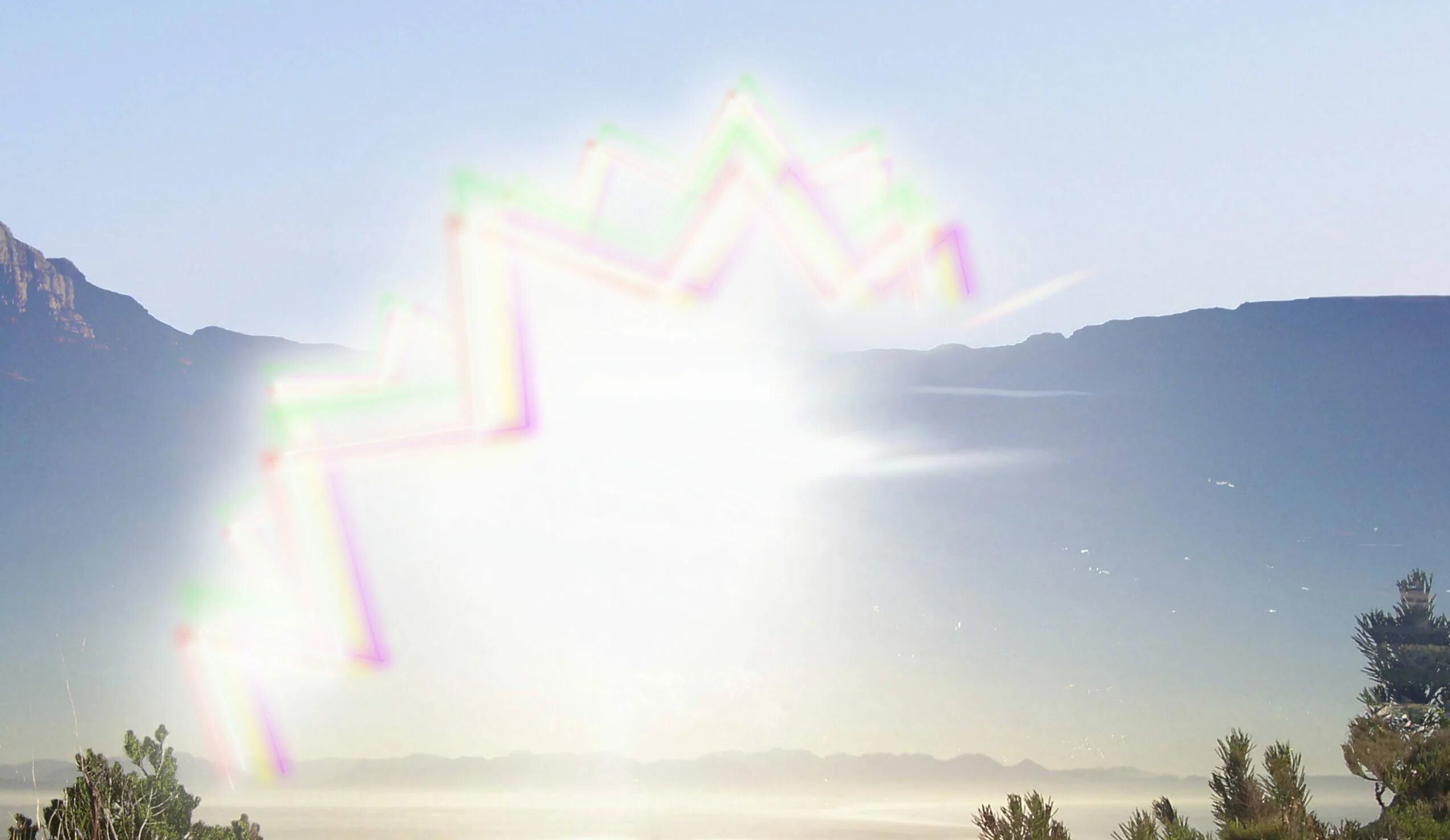 Молнии в глазу сбоку причины. Молнии в глазу сбоку причины. Вспышки перед глазами. Магический взгляд. Пятна перед глазами.