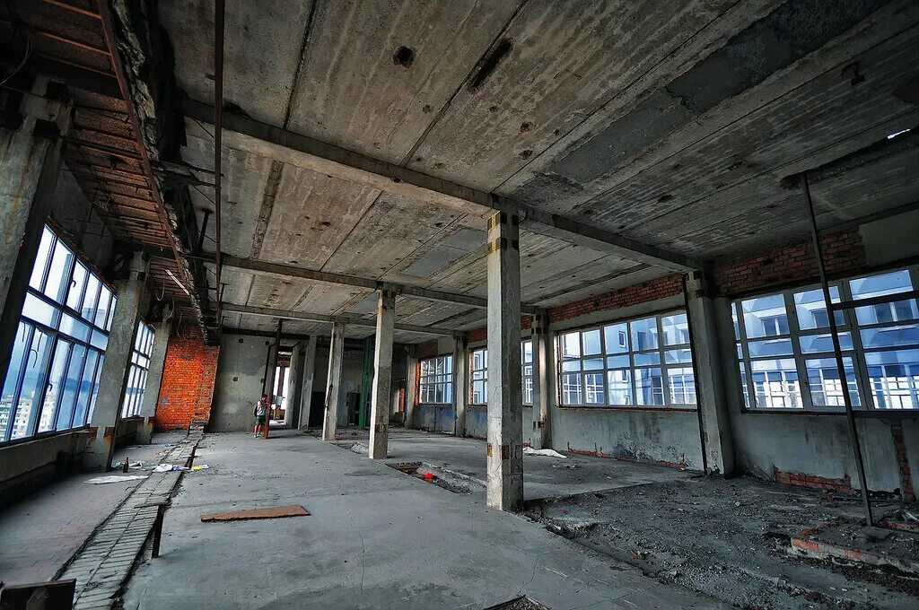 Дом советов калининград внутри. Калининград дом советов изнутри. Калининград дом советов изнутри. Дом советов внутри. Дом советов внутри.