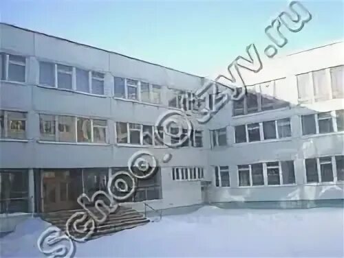Лицей 3 воронеж