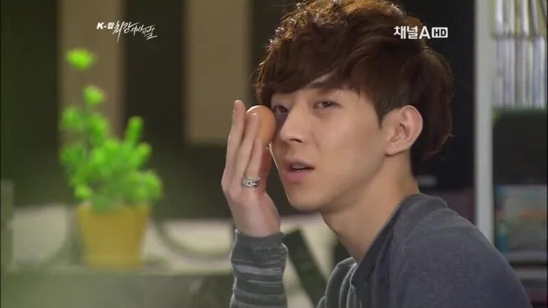 Кей поп последнее прослушивание. Выживает сильнейший дорама. K-pop школа выживания дорама. Дорама "к- поп: школа " выживания" /южная к…. Кей поп последнее прослушивание.