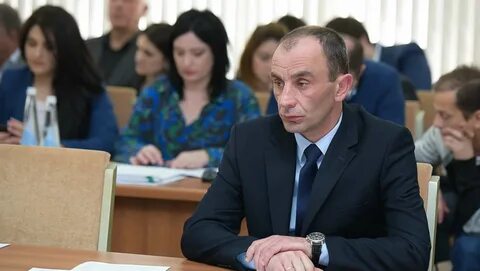 Сайт налоговой абхазии