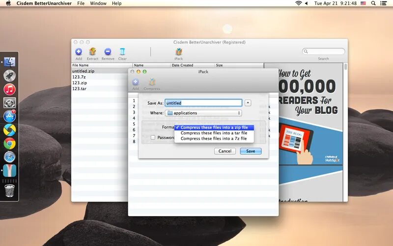 The unarchiver mac os. Compressing files. unarchiver mac os. файл maco для 30x40 негативов. ace (compressed file format).