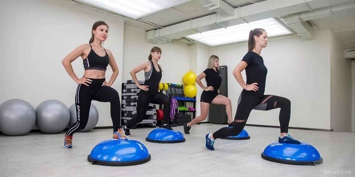 Core flex. Core фитнес. core фитнес тренировка. lm core тренировка что это. core first фитнес что это.