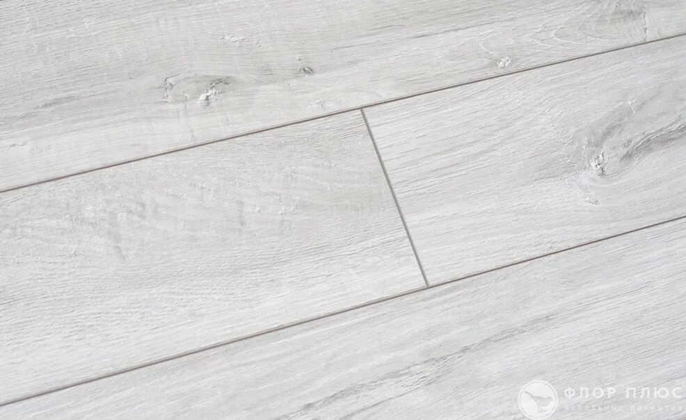 Kronospan super natural classic k392 дуб атомик. Ламинат kronospan expert choice, дуб стерлинг натуральный,. Ламинат choice ideal дуб вояж 33 класс толщина 8 мм. Варио 8634 дуб брашированный. Ламинат ideal choice дуб.