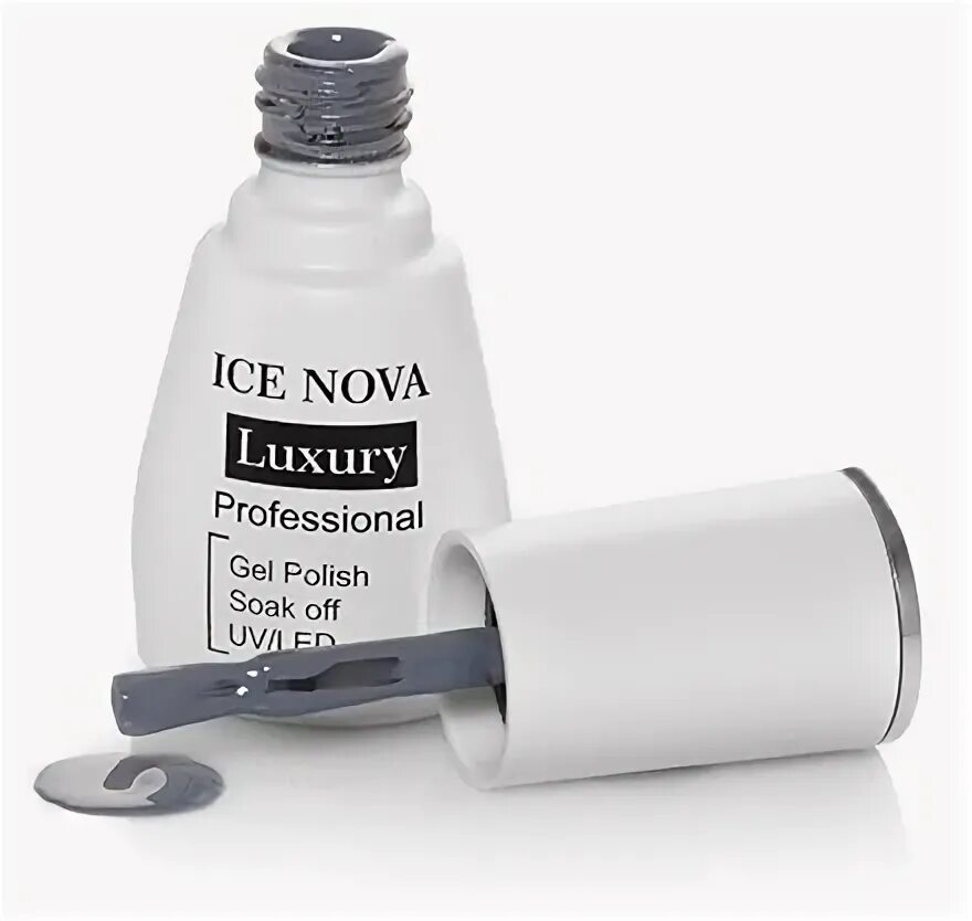 Luxury pro отзывы. Luxury pro отзывы. Luxury паста. Luxury pro отзывы. Масло для волос кристальные.