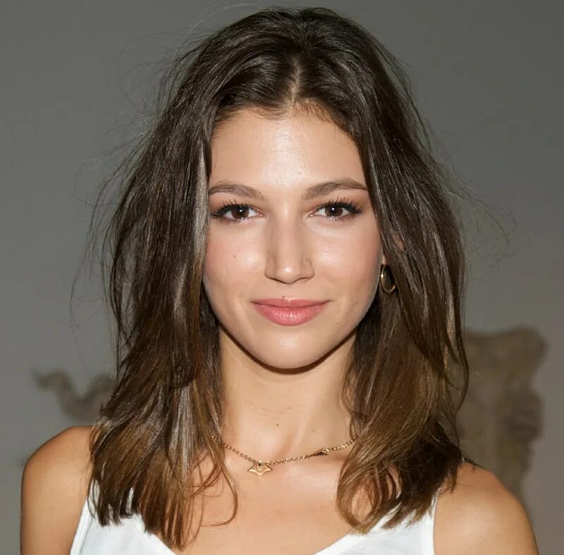 Урсула корберо дельгадо. Токио актриса. Токио актриса. Урсула корберо токио. Ursula corbero tokyo.