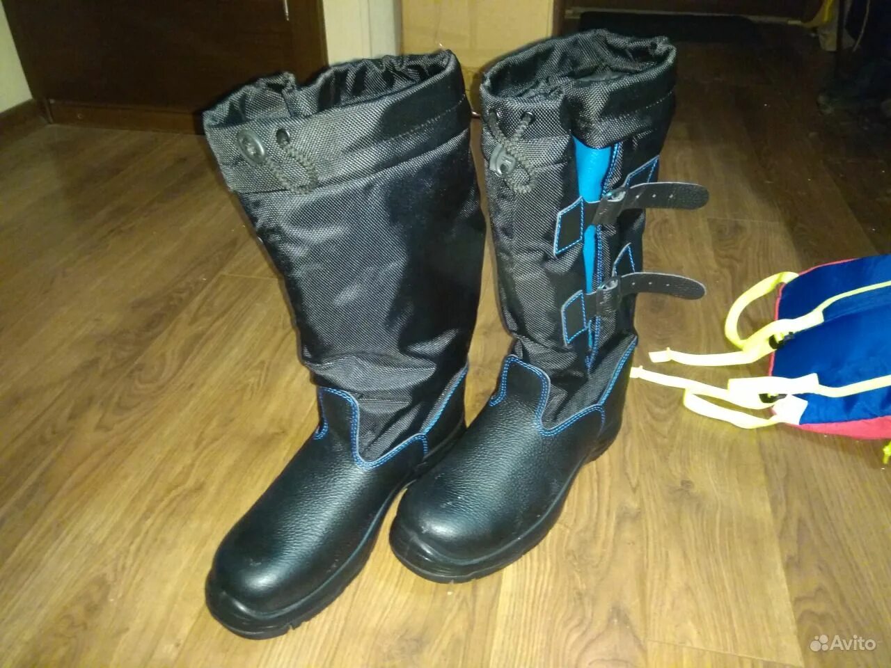 Полуботинки форвелд плюс 1 кп цв. Ботинки восток сервис форвелд 3кп. Пу/нитрильная резина. Ботинки форвелд 1 кпт. Ботинки форвелд зимние восток.