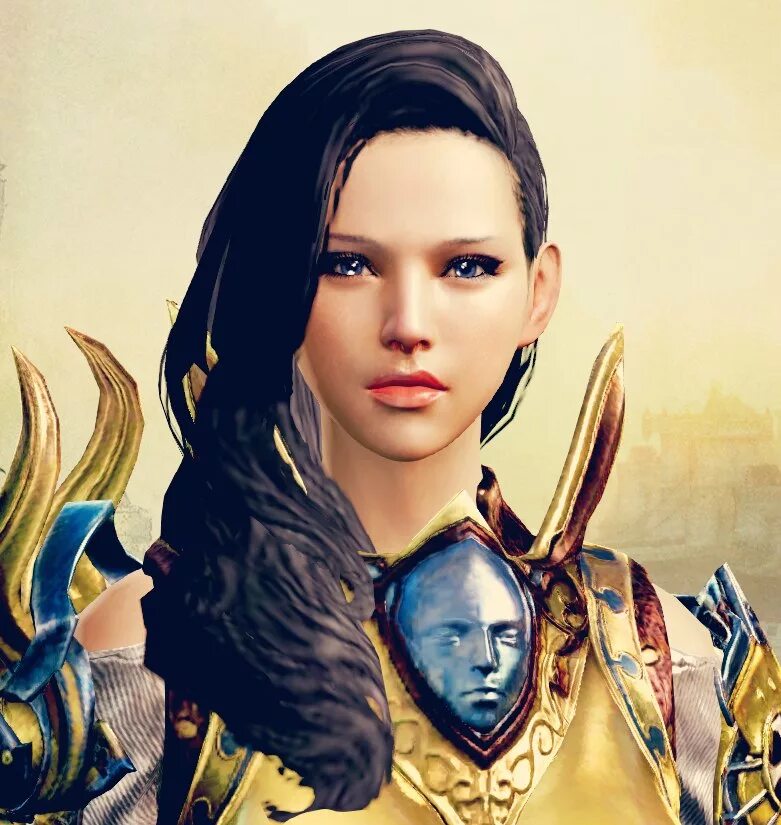 Archeage персонажи. Archeage красивые персонажи. архейдж пресеты. красивые герои.