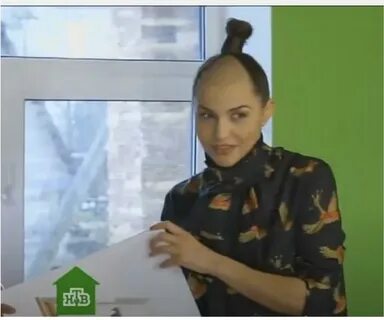 Вести ответы