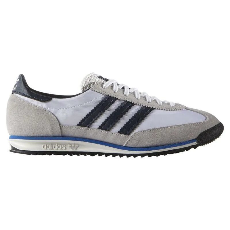 Adidas Originals SL 72. Кроссовки SL 72 adidas. Кроссовки адидас sl72. Adidas SL 72 White. Кроссовки adidas sl