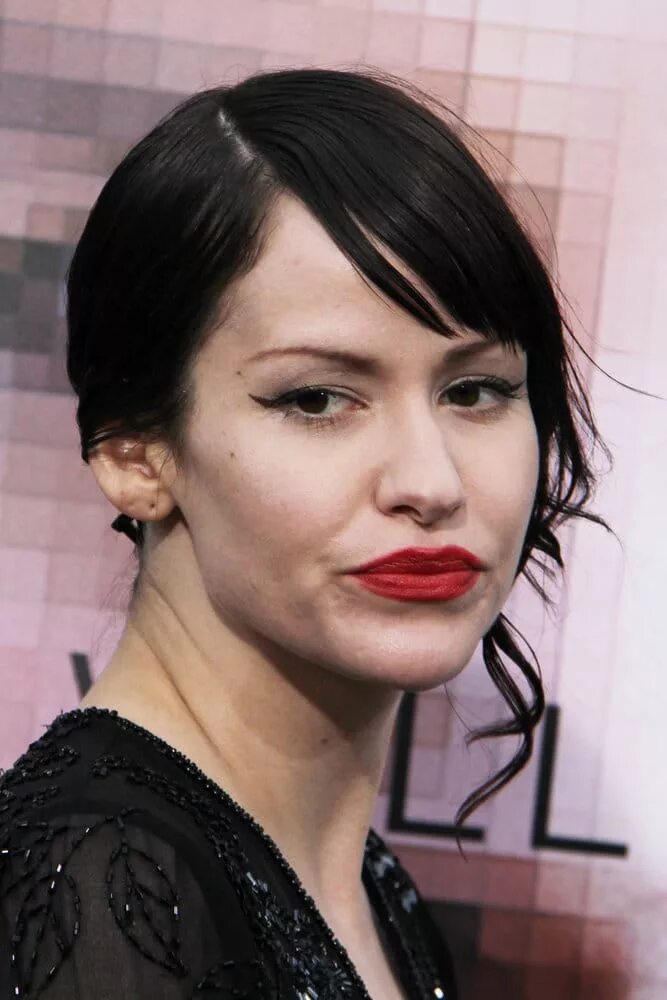 Линдси юсич и мэрилин. Линдси юсич. Линдси и эшли юсич. Мэрилин мэнсон и линдси юсич 2020. Линдси юсич.