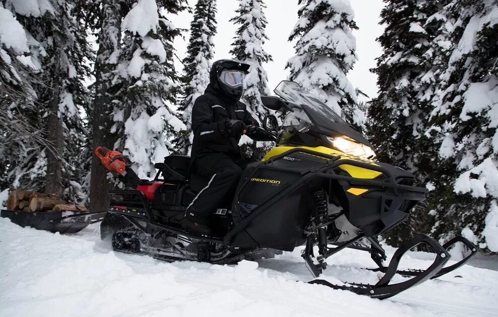 Ski Doo Expedition 900. Ski-Doo 900 Ace Expedition le 2020. Expedition le 900 Ace. Снегоход Ski-Doo Expedition le 900 Ace. Ski doo sporting