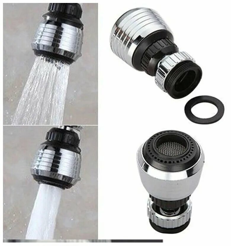 Аэратор насадка-удлинитель на кран vl34-197. Аэратор для смесителя bath faucet with swivel spout. Аэратор al17 для смесителя. Rz-263 водосберегающая насадка на кран, экономитель. Фильтр насадка на кран вф 16.