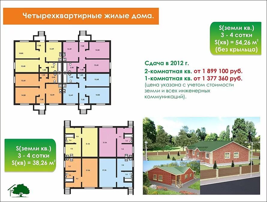 Список кп